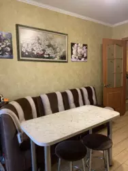 Продается квартира Сумская, Сумы, Ковпаковский, р-н Петропавлівської, пр.Громадянський фото 9 Продается квартира Сумская, Сумы, Ковпаковский, р-н Петропавлівської, пр.Громадянський фото 9