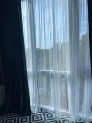 Продается квартира Сумская, Сумы, Заречный, ЖК Зарічний фото 2 Продается квартира Сумская, Сумы, Заречный, ЖК Зарічний фото 2