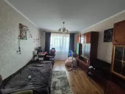 Продается квартира Сумская, Сумы, Заречный, пр-т Лушпи, 22 фото 2 Продается квартира Сумская, Сумы, Заречный, пр-т Лушпи, 22 фото 2