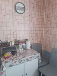 Продается квартира Сумская, Роменский, Ромны, Щербакова фото 3 Продается квартира Сумская, Роменский, Ромны, Щербакова фото 3