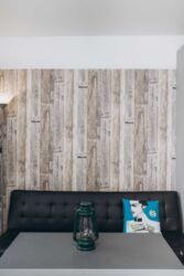 Продается квартира Сумская, Сумы, Ковпаковский, Засумська вул. фото 10 Продается квартира Сумская, Сумы, Ковпаковский, Засумська вул. фото 10