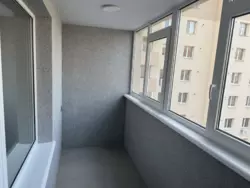 ��������� �������� �������, ����, ��������, ��-� ������� ���� 5