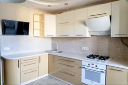 Продается квартира Сумская, Сумы, Заречный, Кондратьєва / 1-ша школа/ р-н СНАУ фото 3 Продается квартира Сумская, Сумы, Заречный, Кондратьєва / 1-ша школа/ р-н СНАУ фото 3