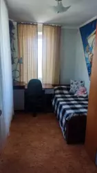 Продается квартира Сумская, Сумы, Заречный, пр-т Свободи, 46 фото 16 Продается квартира Сумская, Сумы, Заречный, пр-т Свободи, 46 фото 16