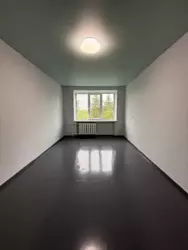 Продается квартира Сумская, Сумы, Заречный, Сумцова, 14 фото 6 Продается квартира Сумская, Сумы, Заречный, Сумцова, 14 фото 6