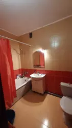 Продается квартира Сумская, Сумы, Заречный, Харківська, 40/2 фото 3 Продается квартира Сумская, Сумы, Заречный, Харківська, 40/2 фото 3