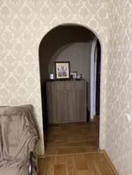 Продается квартира Сумская, Сумы, Ковпаковский, Металургів вул. фото 2 Продается квартира Сумская, Сумы, Ковпаковский, Металургів вул. фото 2