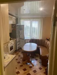 Продается квартира Сумская, Роменский, Ромны, Руденка, 32 фото 4 Продается квартира Сумская, Роменский, Ромны, Руденка, 32 фото 4