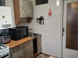 Продается квартира Сумская, Сумы, Ковпаковский, Хворостянка, 30 фото 12 Продается квартира Сумская, Сумы, Ковпаковский, Хворостянка, 30 фото 12