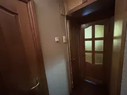 Продается квартира Сумская, Сумы, Заречный, Харківська, 3 фото 9 Продается квартира Сумская, Сумы, Заречный, Харківська, 3 фото 9