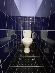 Продается квартира Сумская, Сумы, Заречный, пров. Караван, р-н Баси фото 7 Продается квартира Сумская, Сумы, Заречный, пров. Караван, р-н Баси фото 7