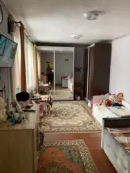 Продается квартира Сумская, Сумы, Ковпаковский, Роменська вул. фото 9 Продается квартира Сумская, Сумы, Ковпаковский, Роменська вул. фото 9