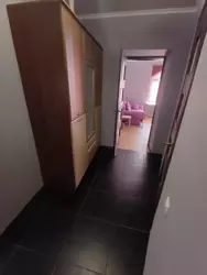 Продается квартира Сумская, Сумы, Заречный, пр-т Свободи фото 14 Продается квартира Сумская, Сумы, Заречный, пр-т Свободи фото 14