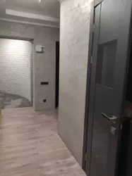 Продается квартира Сумская, Сумы, Ковпаковский, Новомістенська фото 3 Продается квартира Сумская, Сумы, Ковпаковский, Новомістенська фото 3