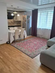   , , , , . , 5  30  13