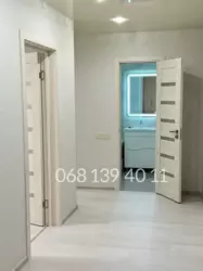 Продается квартира Сумская, Сумы, Заречный, ЖК Еспланада фото 1 Продается квартира Сумская, Сумы, Заречный, ЖК Еспланада фото 1