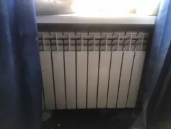 Продается квартира Сумская, Сумы, / гуртожиток фото 6 Продается квартира Сумская, Сумы, / гуртожиток фото 6