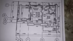Продается квартира Сумская, Сумы, Заречный, І.Сірка, 34 фото 4 Продается квартира Сумская, Сумы, Заречный, І.Сірка, 34 фото 4