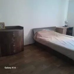 Продается квартира Сумская, Сумы, Ковпаковский, І Виговського фото 4 Продается квартира Сумская, Сумы, Ковпаковский, І Виговського фото 4