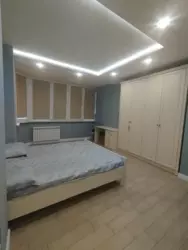 Продается квартира Сумская, Сумы, Заречный, Фабричная, 11 фото 17 Продается квартира Сумская, Сумы, Заречный, Фабричная, 11 фото 17