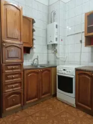 Продается квартира Сумская, Сумы, Ковпаковский, пр-т Шевченко фото 2 Продается квартира Сумская, Сумы, Ковпаковский, пр-т Шевченко фото 2