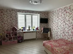 2-кімнатна новобудова на Г.Кондратьєва фото 4 2-кімнатна новобудова на Г.Кондратьєва фото 4