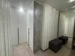 Продается квартира Сумская, Сумы, Ковпаковский, Г Кондратьєва, 158/4 фото 5 Продается квартира Сумская, Сумы, Ковпаковский, Г Кондратьєва, 158/4 фото 5