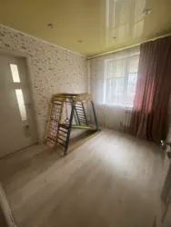 Продается квартира Сумская, Сумы, Заречный, Холодноярської бригади / СКД фото 8 Продается квартира Сумская, Сумы, Заречный, Холодноярської бригади / СКД фото 8