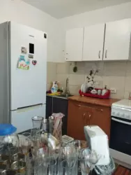 Продается квартира Сумская, Сумы, Ковпаковский, Ковпака, 41 А фото 8 Продается квартира Сумская, Сумы, Ковпаковский, Ковпака, 41 А фото 8