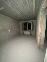 Однокомнатная смарт-квартира 31м2 с А/О в Эспланаде от собственника фото 13 Однокомнатная смарт-квартира 31м2 с А/О в Эспланаде от собственника фото 13