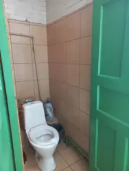 Продается квартира Сумская, Сумы, Заречный, Центр/ гуртожиток фото 12 Продается квартира Сумская, Сумы, Заречный, Центр/ гуртожиток фото 12