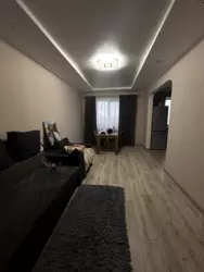 Продается квартира Сумская, Сумы, Заречный, ЖК Флагман фото 1 Продается квартира Сумская, Сумы, Заречный, ЖК Флагман фото 1