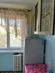 Продается квартира Сумская, Сумы, Ковпаковский, Хворостянка (Праці) фото 6 Продается квартира Сумская, Сумы, Ковпаковский, Хворостянка (Праці) фото 6