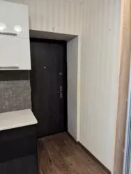 Продается квартира Сумская, Сумы, /блочний гуртожиток фото 1 Продается квартира Сумская, Сумы, /блочний гуртожиток фото 1