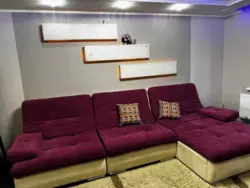 Продается квартира Сумская, Сумы, Заречный, Прокофьєва фото 1 Продается квартира Сумская, Сумы, Заречный, Прокофьєва фото 1