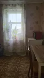 Продается квартира Сумская, Роменский, Ромны, Горького, 248 фото 7 Продается квартира Сумская, Роменский, Ромны, Горького, 248 фото 7