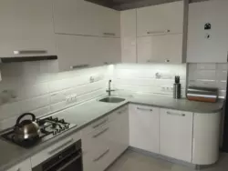 Продается квартира Сумская, Сумы, Ковпаковский, СНАУ фото 1 Продается квартира Сумская, Сумы, Ковпаковский, СНАУ фото 1