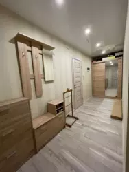 Продается квартира Сумская, Сумы, Заречный, ЖК Еспланада фото 10 Продается квартира Сумская, Сумы, Заречный, ЖК Еспланада фото 10