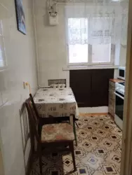 Продается квартира Сумская, Сумы, Ковпаковский, Хворостянка, 30 фото 1 Продается квартира Сумская, Сумы, Ковпаковский, Хворостянка, 30 фото 1