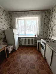 Продается квартира Сумская, Сумы, Заречный, Сірка фото 7 Продается квартира Сумская, Сумы, Заречный, Сірка фото 7