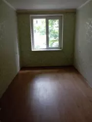 Продается квартира Сумская, Сумы, Заречный фото 2 Продается квартира Сумская, Сумы, Заречный фото 2