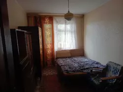 Продается квартира Сумская, Сумы, Заречный, Харківська, 54 фото 8 Продается квартира Сумская, Сумы, Заречный, Харківська, 54 фото 8