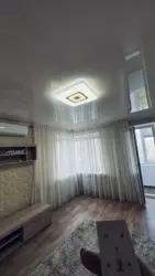 Продается квартира Сумская, Сумы, Заречный, вул,Харківська. фото 6 Продается квартира Сумская, Сумы, Заречный, вул,Харківська. фото 6