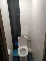 Продается квартира Сумская, Сумы, Заречный, Хіммістечко М Сумцова/ Р. Корсакова фото 7 Продается квартира Сумская, Сумы, Заречный, Хіммістечко М Сумцова/ Р. Корсакова фото 7