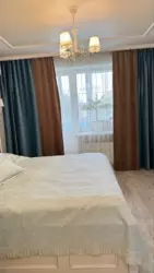 Продается квартира Сумская, Сумы, Заречный, ЖК Нотекс фото 10 Продается квартира Сумская, Сумы, Заречный, ЖК Нотекс фото 10