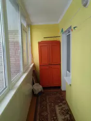 ��������� �������� �������, ����, ������������, �������, 55 ���� 15