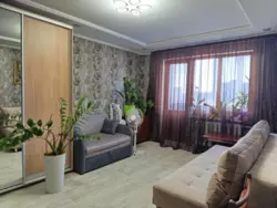 Продается квартира Сумская, Сумы, Заречный, Харківська, початок фото 15 Продается квартира Сумская, Сумы, Заречный, Харківська, початок фото 15