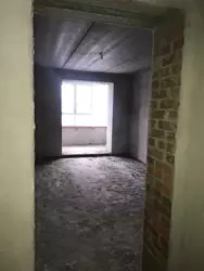 Продается квартира Сумская, Сумы, Заречный, пр-т Свободи, 16 корп 4 фото 6 Продается квартира Сумская, Сумы, Заречный, пр-т Свободи, 16 корп 4 фото 6