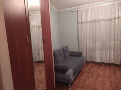 Продается квартира Сумская, Сумы, Лушпи вул. фото 3 Продается квартира Сумская, Сумы, Лушпи вул. фото 3