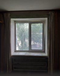 Продается квартира Сумская, Сумы, Красовського вул. фото 1 Продается квартира Сумская, Сумы, Красовського вул. фото 1